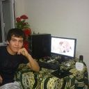  ,   NeoSaRick, 32 ,   ,   , c , 