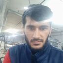 ���������� ������, ���� ������� �������, 35 ���, ������������ ��� ������, ����� � ���������