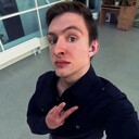  Bardineto,   Erardo, 26 ,   ,   