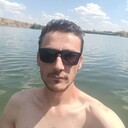 ���������� ���������, ���� ������� ����, 27 ���, ������������ ��� ����� � ���������, c�������� ���������