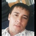 ���������� ������, ���� ������� ������, 37 ���, ������������ ��� ������, ����� � ���������