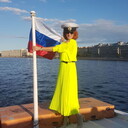 ���������� �����-���������, ���� ������� ������, 58 ���, ������������ ��� c�������� ���������