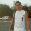 ���������� ������, ���� ������� ������, 48 ���, ������������ ��� ������, ����� � ���������, c�������� ���������, ���������