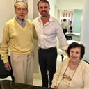 ���������� ������, ���� ������� Simon gruff, 53 ����, ������������ ��� ����� � ���������, c�������� ���������, ���������