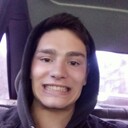  ,   , 23 ,   ,   , c 