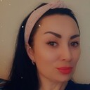 ���������� ���������, ���� ������� ����, 43 ����, ������������ ��� ������, ����� � ���������