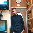 ���������� ����-�������, ���� ������� ������, 29 ���, ������������ ��� ������, ����� � ���������, c�������� ���������