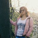 ���������� ������, ���� ������� ����, 47 ���, ������������ ��� ����� � ���������, c�������� ���������