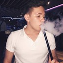  ,   , 35 ,   