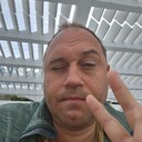  -,   , 46 ,   ,   , c , 