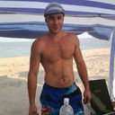 ���������� ���������, ���� ������� ������, 44 ����, ������������ ��� ������, ����� � ���������, c�������� ���������