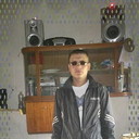 ���������� �������, ���� ������� ������, 38 ���, ������������ ��� ������, ����� � ���������, c�������� ���������