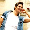  ,   Cihan, 35 ,   