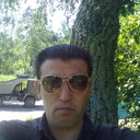 ���������� ������������, ���� ������� ��������, 46 ���, ������������ ��� ������, ����� � ���������, c�������� ���������