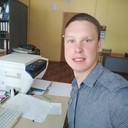 ���������� �����, ���� ������� ����, 39 ���, ������������ ��� ������, ����� � ���������, c�������� ���������