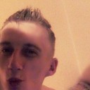 ���������� Warszawa, ���� ������� ������, 38 ���, ������������ ��� ������, ����� � ���������, c�������� ���������