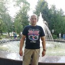  ,   , 35 ,   ,   , 