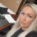 ���������� ������, ���� ������� ����, 26 ���, ������������ ��� ������, ����� � ���������