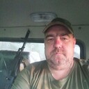 ���������� ������, ���� ������� �������, 42 ����, ������������ ��� ������, ���������