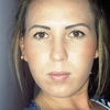  ,   , 36 ,     , c 