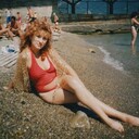  ,   , 45 ,   c 