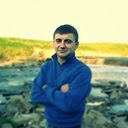 ���������� �����-���������, ���� ������� ����� 777, 35 ���, ������������ ��� ������, ����� � ���������, c�������� ���������