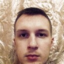 ���������� ������, ���� ������� �������, 36 ���, ������������ ��� ������, ����� � ���������