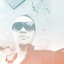 ���������� ����, ���� ������� ��������, 30 ���, ������������ ��� ������, c�������� ���������