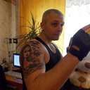   ,   Andrey, 54 ,   