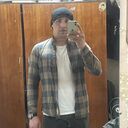  ,   Andrii, 30 ,   ,   , c 