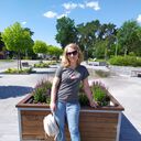  ,   , 42 ,  