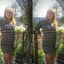  ,    , 33 ,   ,   , c 