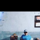  ,   NiKa, 56 ,   ,   