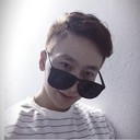 ���������� �����, ���� ������� BaH, 31 ���, ������������ ��� ������, ����� � ���������, c�������� ���������