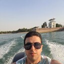  ,   Sakhavat, 31 ,   ,   