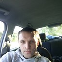  ,   Wowshik, 46 ,   ,   , c 