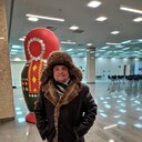 ���������� ���, ���� ������� �����, 49 ���, ������������ ��� ������, ����� � ���������, c�������� ���������