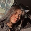  -,   , 20 ,   ,   