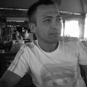 ���������� �������, ���� ������� ������, 42 ����, ������������ 