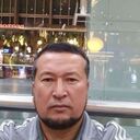  ,   , 44 ,   ,   