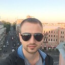 ���������� �����-���������, ���� ������� ��������, 30 ���, ������������ ��� ������, ����� � ���������, c�������� ���������, ���������