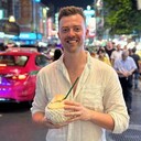 ���������� ���������, ���� ������� ���������, 40 ���, ������������ ��� ������, ����� � ���������, c�������� ���������, ���������