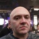 ���������� ������, ���� ������� ���������, 51 ���, ������������ ��� ������, ����� � ���������, c�������� ���������