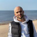 ���������� ����, ���� ������� ���������, 37 ���, ������������ ��� ������, ����� � ���������