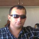  ,   , 45 ,   