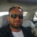  ,   RAUL, 43 ,     , c 