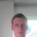 ���������� ���������, ���� ������� ����, 38 ���, ������������ ��� ������, ����� � ���������, c�������� ���������