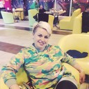  ,   , 45 ,   ,   , c 