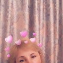 ���������� ������, ���� ������� �������, 54 ����, ������������ ��� ������, ����� � ���������, c�������� ���������