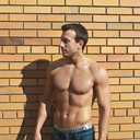 ���������� ���������, ���� ������� ������, 48 ���, ������������ ��� ����� � ���������, c�������� ���������